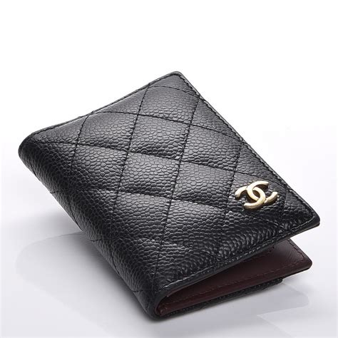 chanel 2020 card holder|Chanel wallets for sale.